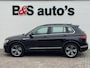 Volkswagen Tiguan 1.4 TSI ACT R-line Led Adaptieve cruise Navigatie Pdc voor+achter Lane assist