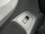 Volkswagen Tiguan 1.4 TSI ACT R-line Led Adaptieve cruise Navigatie Pdc voor+achter Lane assist