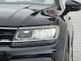 Volkswagen Tiguan 1.4 TSI ACT R-line Led Adaptieve cruise Navigatie Pdc voor+achter Lane assist