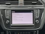 Volkswagen Tiguan 1.4 TSI ACT R-line Led Adaptieve cruise Navigatie Pdc voor+achter Lane assist