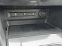 Volkswagen Tiguan 1.4 TSI ACT R-line Led Adaptieve cruise Navigatie Pdc voor+achter Lane assist