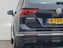 Volkswagen Tiguan 1.4 TSI ACT R-line Led Adaptieve cruise Navigatie Pdc voor+achter Lane assist