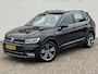 Volkswagen Tiguan 1.4 TSI ACT R-line Led Adaptieve cruise Navigatie Pdc voor+achter Lane assist