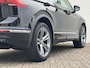 Volkswagen Tiguan 1.4 TSI ACT R-line Led Adaptieve cruise Navigatie Pdc voor+achter Lane assist