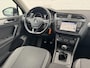 Volkswagen Tiguan 1.4 TSI ACT R-line Led Adaptieve cruise Navigatie Pdc voor+achter Lane assist