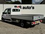 Volkswagen Crafter 35 2.0 TDI L4 DC Carplay Cruise control Automatisch airco Navigatie