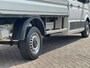 Volkswagen Crafter 35 2.0 TDI L4 DC Carplay Cruise control Automatisch airco Navigatie
