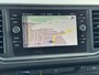 Volkswagen Crafter 35 2.0 TDI L4 DC Carplay Cruise control Automatisch airco Navigatie