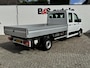 Volkswagen Crafter 35 2.0 TDI L4 DC Carplay Cruise control Automatisch airco Navigatie