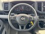 Volkswagen Crafter 35 2.0 TDI L4 DC Carplay Cruise control Automatisch airco Navigatie
