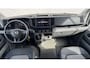 Volkswagen Crafter 35 2.0 TDI L4 DC Carplay Cruise control Automatisch airco Navigatie