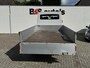 Volkswagen Crafter 35 2.0 TDI L4 DC Carplay Cruise control Automatisch airco Navigatie