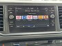 Volkswagen Crafter 35 2.0 TDI L4 DC Carplay Cruise control Automatisch airco Navigatie
