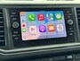Volkswagen Crafter 35 2.0 TDI L4 DC Carplay Cruise control Automatisch airco Navigatie