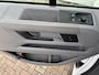 Volkswagen Crafter 35 2.0 TDI L4 DC Carplay Cruise control Automatisch airco Navigatie