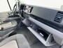 Volkswagen Crafter 35 2.0 TDI L4 DC Carplay Cruise control Automatisch airco Navigatie