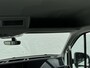 Volkswagen Crafter 35 2.0 TDI L4 DC Carplay Cruise control Automatisch airco Navigatie