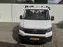 Volkswagen Crafter 35 2.0 TDI L4 DC Carplay Cruise control Automatisch airco Navigatie