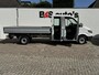 Volkswagen Crafter 35 2.0 TDI L4 DC Carplay Cruise control Automatisch airco Navigatie