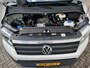Volkswagen Crafter 35 2.0 TDI L4 DC Carplay Cruise control Automatisch airco Navigatie