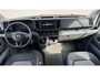 Volkswagen Crafter 35 2.0 TDI L4 DC Carplay Cruise control Automatisch airco Navigatie