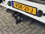 Volkswagen Crafter 35 2.0 TDI L4 DC Carplay Cruise control Automatisch airco Navigatie