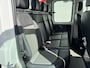 Volkswagen Crafter 35 2.0 TDI L4 DC Carplay Cruise control Automatisch airco Navigatie