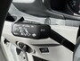 Volkswagen Crafter 35 2.0 TDI L4 DC Carplay Cruise control Automatisch airco Navigatie