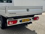Volkswagen Crafter 35 2.0 TDI L4 DC Carplay Cruise control Automatisch airco Navigatie