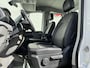 Volkswagen Crafter 35 2.0 TDI L4 DC Carplay Cruise control Automatisch airco Navigatie