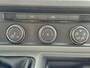 Volkswagen Crafter 35 2.0 TDI L4 DC Carplay Cruise control Automatisch airco Navigatie