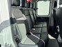 Volkswagen Crafter 35 2.0 TDI L4 DC Carplay Cruise control Automatisch airco Navigatie