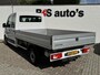 Volkswagen Crafter 35 2.0 TDI L4 DC Carplay Cruise control Automatisch airco Navigatie