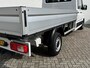 Volkswagen Crafter 35 2.0 TDI L4 DC Carplay Cruise control Automatisch airco Navigatie