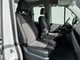 Volkswagen Crafter 35 2.0 TDI L4 DC Carplay Cruise control Automatisch airco Navigatie