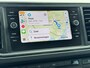 Volkswagen Crafter 35 2.0 TDI L4 DC Carplay Cruise control Automatisch airco Navigatie