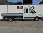 Volkswagen Crafter 35 2.0 TDI L4 DC Carplay Cruise control Automatisch airco Navigatie