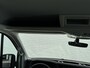Volkswagen Crafter 35 2.0 TDI L4 DC Carplay Cruise control Automatisch airco Navigatie
