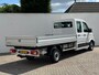 Volkswagen Crafter 35 2.0 TDI L4 DC Carplay Cruise control Automatisch airco Navigatie