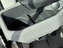 Volkswagen Crafter 35 2.0 TDI L4 DC Carplay Cruise control Automatisch airco Navigatie