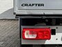 Volkswagen Crafter 35 2.0 TDI L4 DC Carplay Cruise control Automatisch airco Navigatie