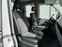 Volkswagen Crafter 35 2.0 TDI L4 DC Carplay Cruise control Automatisch airco Navigatie