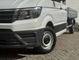 Volkswagen Crafter 35 2.0 TDI L4 DC Carplay Cruise control Automatisch airco Navigatie