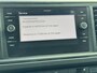 Volkswagen Crafter 35 2.0 TDI L4 DC Carplay Cruise control Automatisch airco Navigatie