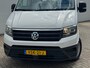Volkswagen Crafter 35 2.0 TDI L4 DC Carplay Cruise control Automatisch airco Navigatie