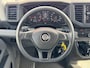 Volkswagen Crafter 35 2.0 TDI L4 DC Carplay Cruise control Automatisch airco Navigatie