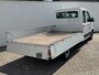 Volkswagen Crafter 35 2.0 TDI L4 DC Carplay Cruise control Automatisch airco Navigatie