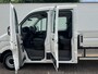 Volkswagen Crafter 35 2.0 TDI L4 DC Carplay Cruise control Automatisch airco Navigatie