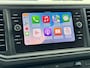 Volkswagen Crafter 35 2.0 TDI L4 DC Carplay Cruise control Automatisch airco Navigatie