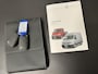 Volkswagen Crafter 35 2.0 TDI L4 DC Carplay Cruise control Automatisch airco Navigatie